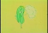 I’m In A Pickle