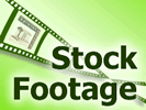 Stock Footage Collection