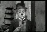 Charlie Chaplin’s “Sunnyside” (1919)