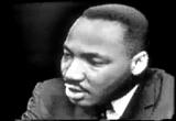 Dr. Martin Luther King, Jr. (1957)