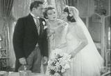Bride for Henry (1937)