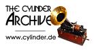 Cylinder Archive