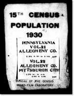 census1.png