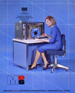 M-100-65_MDS-1101_Brochure_0000