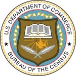 CensusBureauSeal