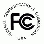 fcc-logo