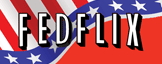 fedflix_logo
