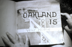 LLS-Oakland