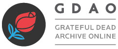 gdarchive
