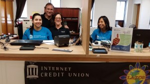 internet-credit-union-staff-4-2014