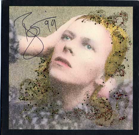 Bowie_glitter_signed