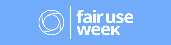 FairUseWeek-Logo-Blue