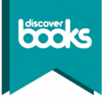 discoverbooks