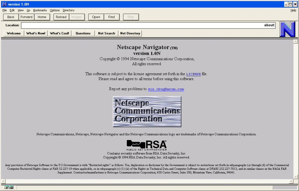 Netscape1-about-1024x656