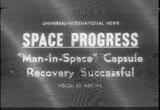 1960-12-22_space_progress_00000001.jpg