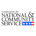 Corporation_for_National_and_Community_Service
