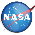 NASA_LOGO
