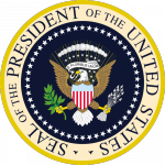 seal_of_the_president_of_the_united_states-svg