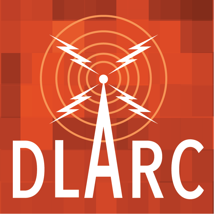 Digital Library of Amateur Radio Communications Surpasses 25,000 Items Internet Archive Blogs