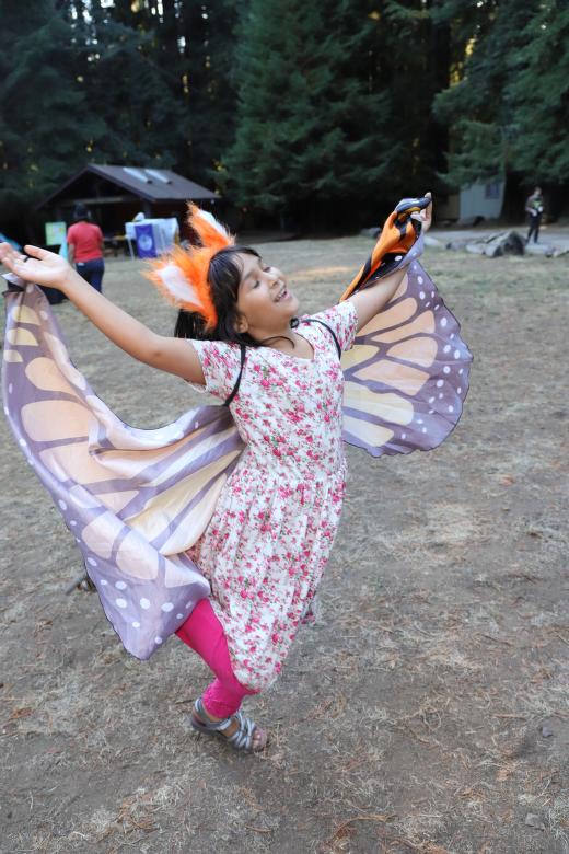 https://blog.archive.org/wp-content/uploads/2023/05/Girl-in-butterfly-costume-BETTER.jpg